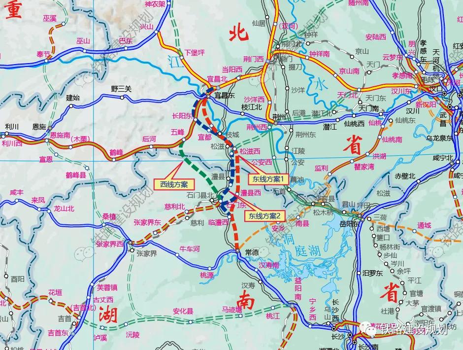 呼南高鐵最新消息，進(jìn)展、影響與展望，呼南高鐵最新進(jìn)展、影響及未來展望