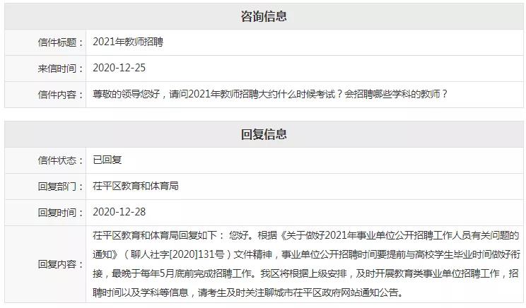 聊城最新招聘信息概覽，聊城最新招聘信息總覽