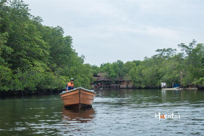 中國人前往巴厘島是否需要簽證？詳解旅行證件及準備事項，中國人前往巴厘島旅行證件詳解，簽證及準備事項全攻略