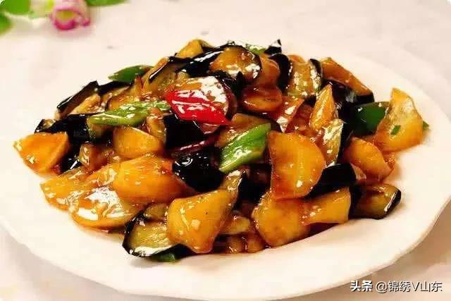 家常美食，探尋中國餐桌上最受歡迎的50種家常菜菜名，家常美食大揭秘，中國最受歡迎50種家常菜菜名盤點