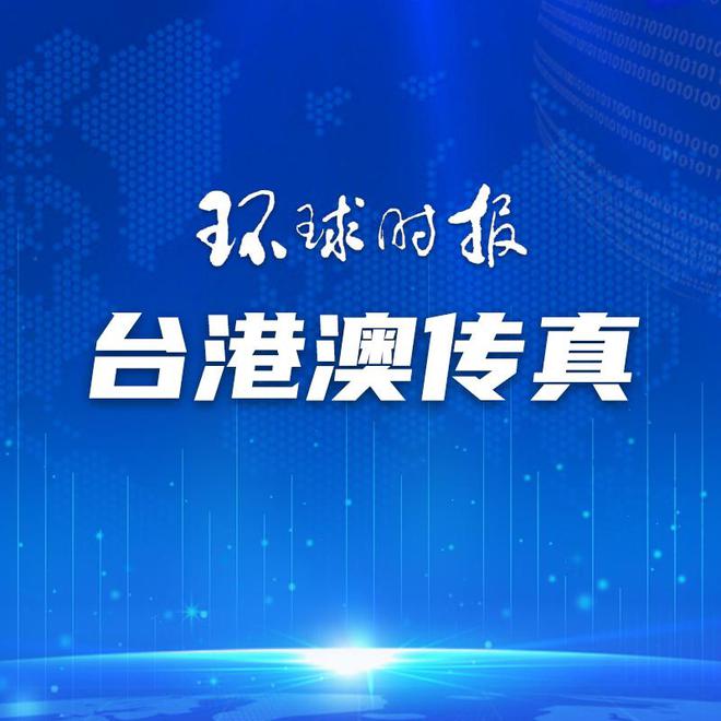 探索澳門(mén)未來(lái)，一碼一肖一特一中與文化的融合與創(chuàng)新，澳門(mén)未來(lái)探索，文化融合與創(chuàng)新的一碼一肖一特一中之路