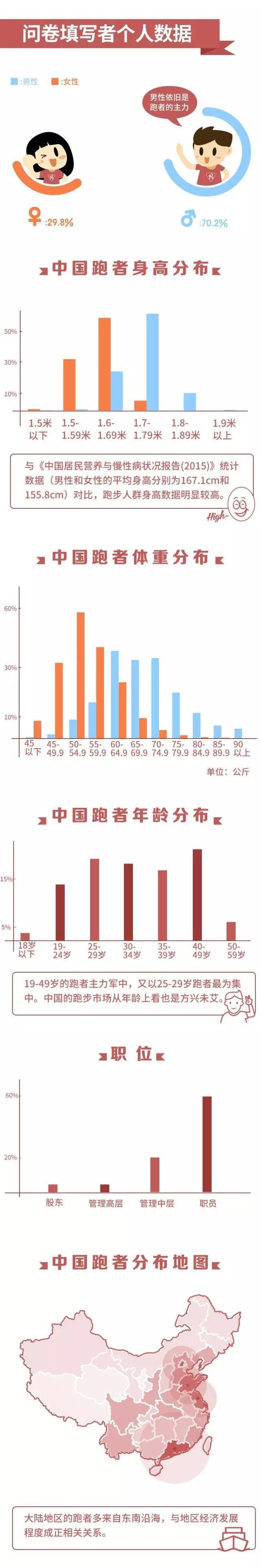 揭秘香港今晚開獎結(jié)果查詢——探索未來彩票世界的機遇與挑戰(zhàn)（以XXXX年為例），揭秘香港今晚開獎結(jié)果查詢，未來彩票世界的機遇與挑戰(zhàn)展望（XXXX年）