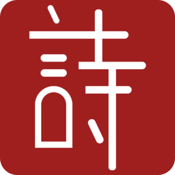 探索2025新澳精準(zhǔn)正版資料，引領(lǐng)未來的數(shù)據(jù)資源，探索未來數(shù)據(jù)資源，2025新澳精準(zhǔn)正版資料引領(lǐng)潮流