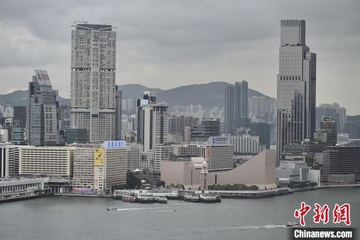 香港全年資料大全，探索香港的無限魅力，香港全年資料大全，探索無限魅力的香港