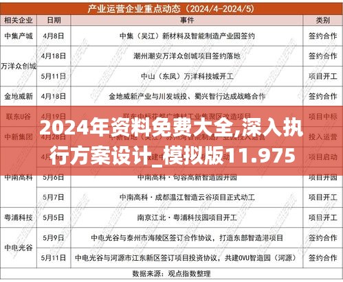 2025全年資料免費大全，探索與利用，2025全年資料免費大全，探索、利用與分享