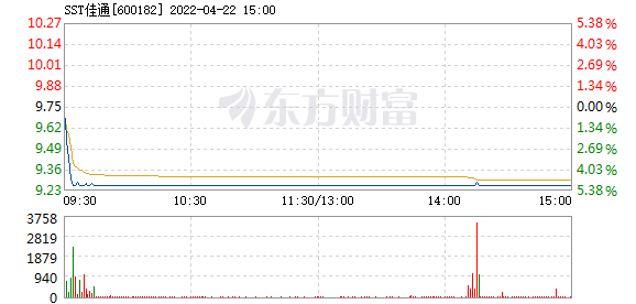 神秘奧秘與探索之旅