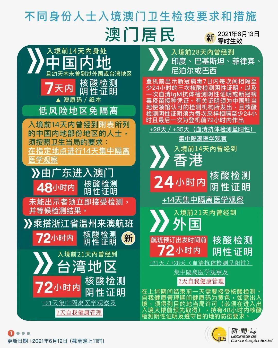 新澳2025今晚開獎結果揭曉，一場期待與激情的盛宴，新澳2025今晚開獎盛況揭曉，期待與激情之夜