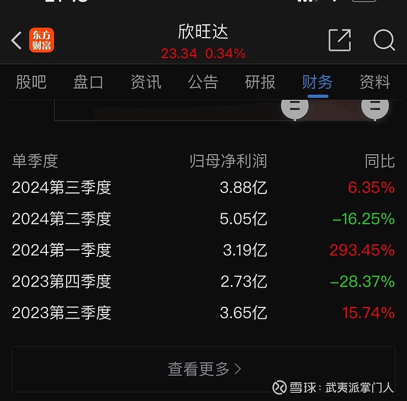 探索欣旺達，解碼300207的獨特魅力，解碼欣旺達獨特魅力，探索股票代碼300207的奧秘