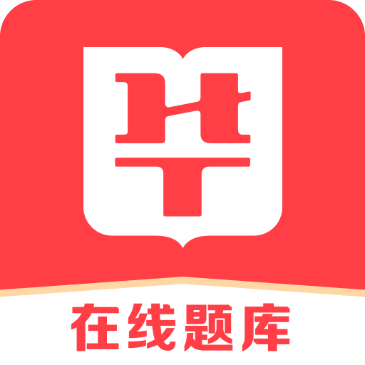 探索未來(lái)之門(mén)，2025新澳門(mén)精準(zhǔn)免費(fèi)大全概覽，探索未來(lái)之門(mén)，2025新澳門(mén)精準(zhǔn)免費(fèi)大全概覽