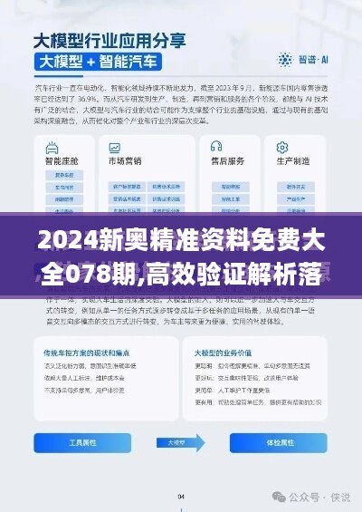 2025全年資料免費大全優勢